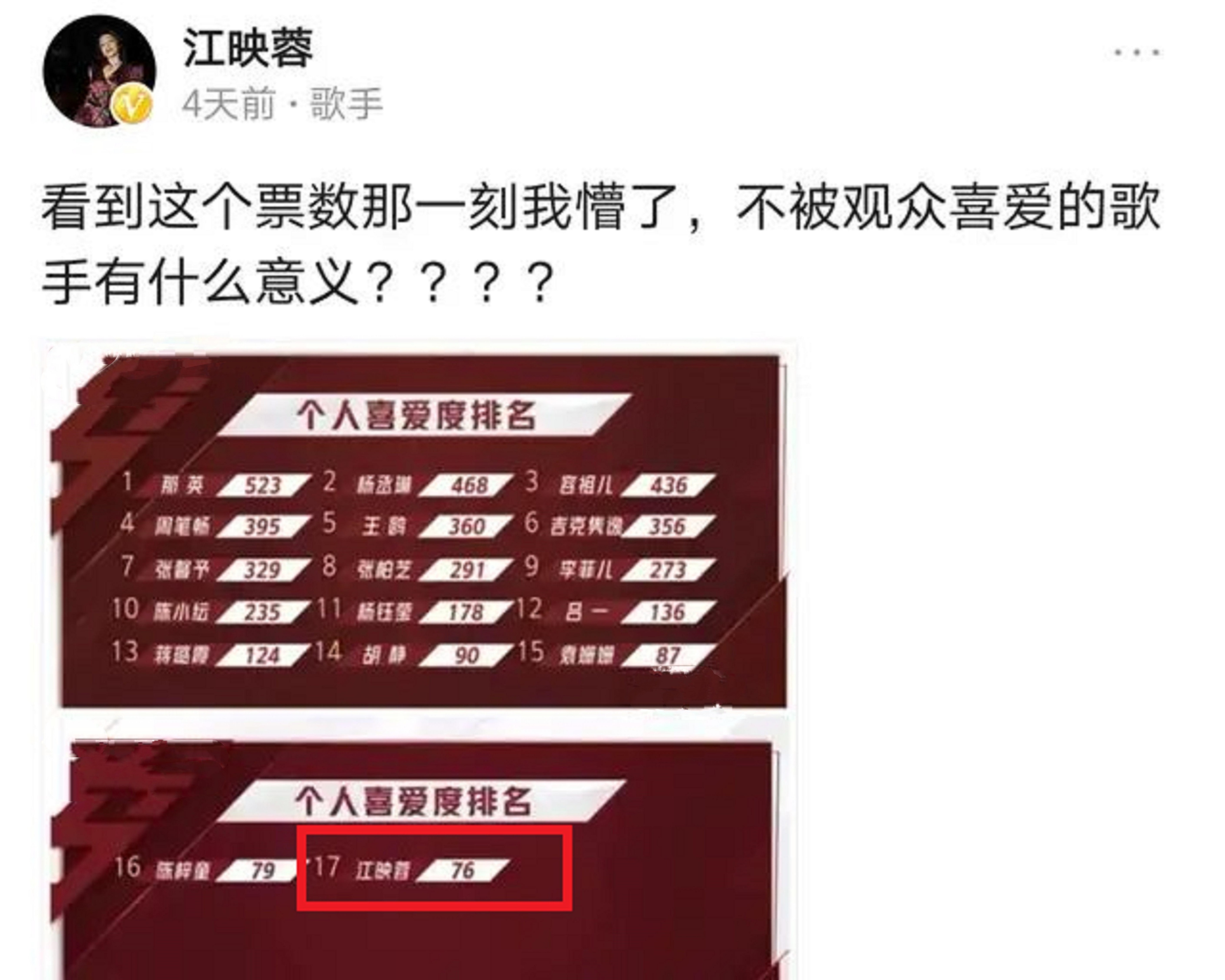 超级女声李宇春是哪一年的,李宇春超级女声现状