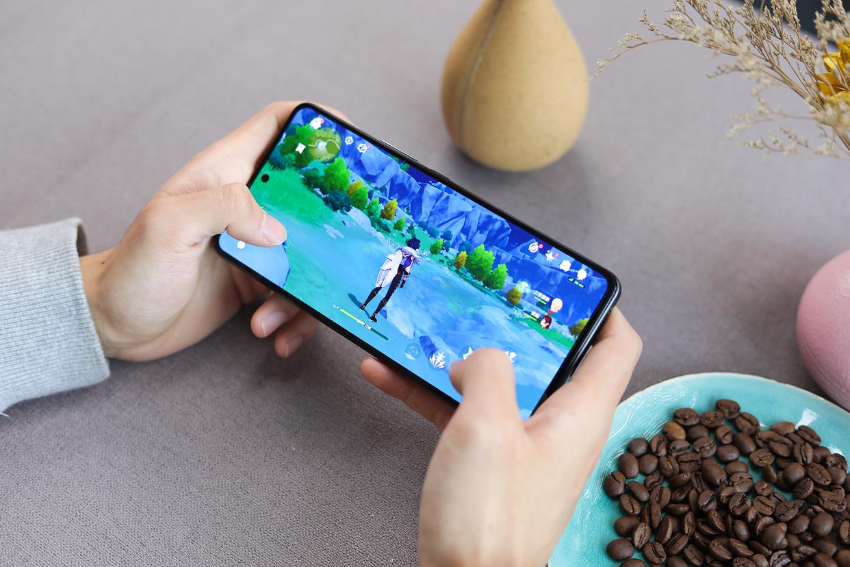 骁龙8+最值得入手机型,最近发布的骁龙8机型