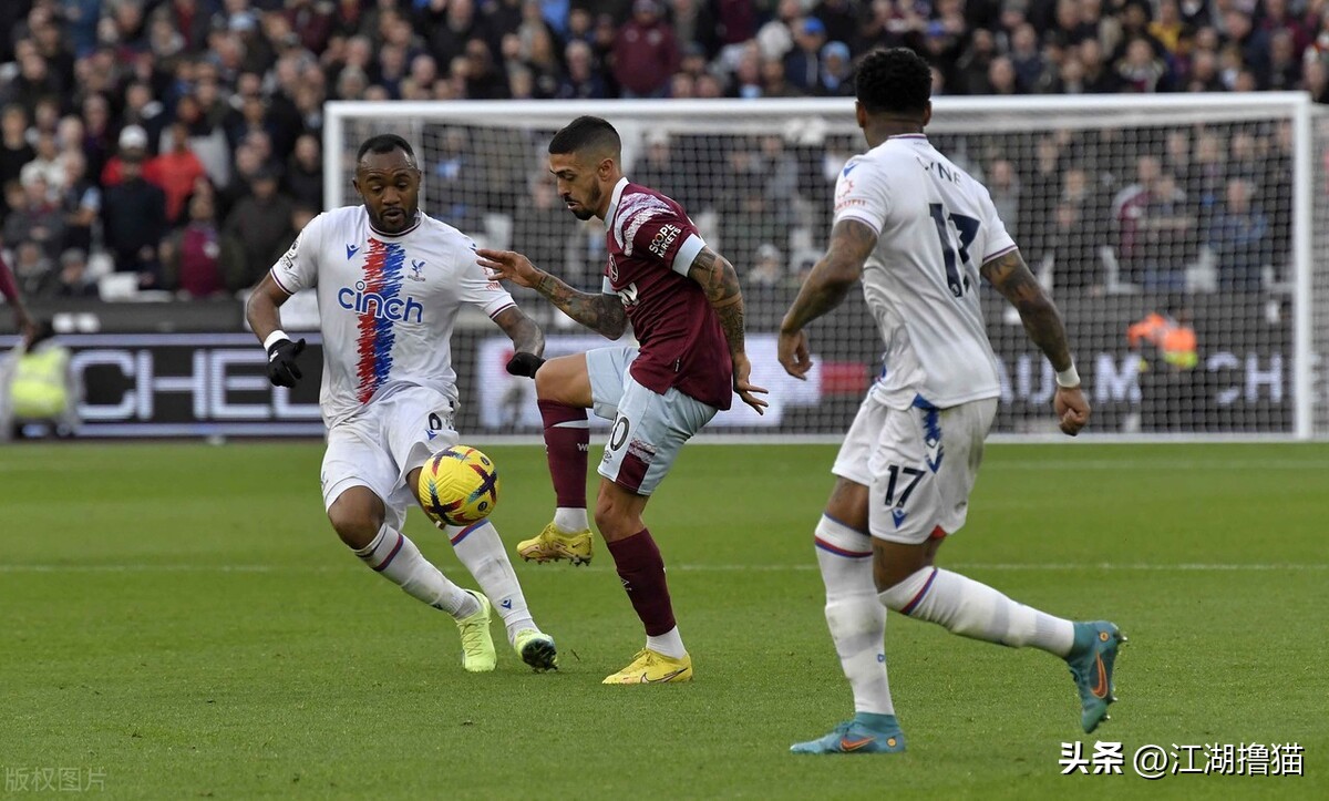 英超布莱顿vs利物浦赛事前瞻,英超纽卡斯尔vs布莱顿预测