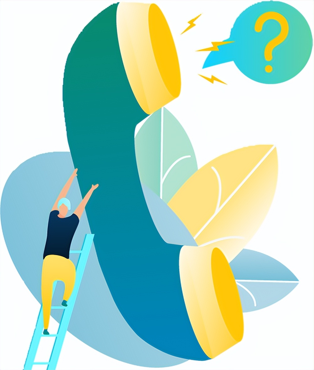 免税农产品发票需要勾选吗,税务数字账户勾选农产品