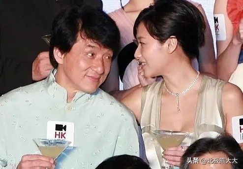 徐静蕾情史大揭秘,徐静蕾情史全揭秘