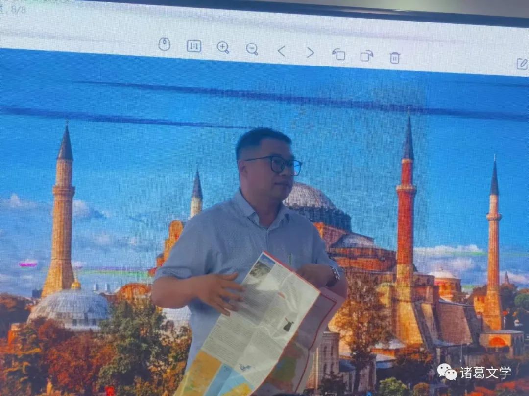 第41期重点项目对接会5月21日在北京顺义区千里马国际大厦召开。