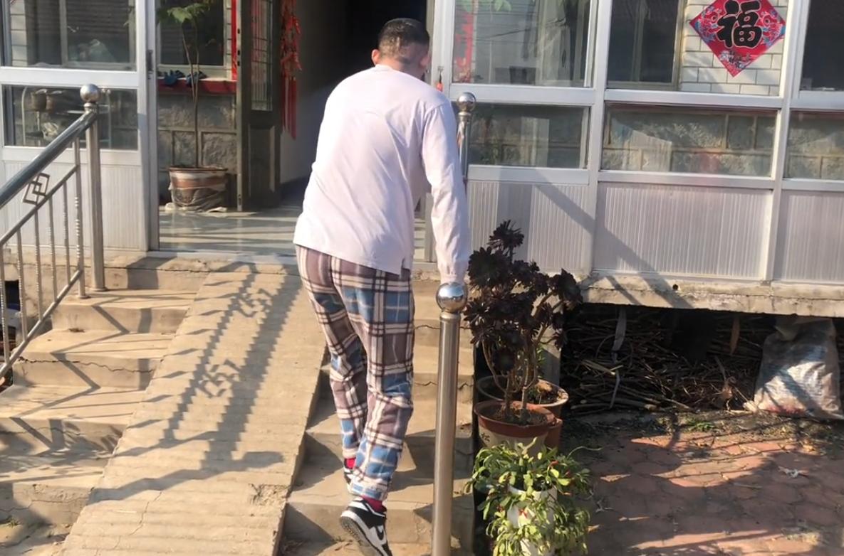 吴忠华运动员得的病能恢复吗,吴忠华运动员的病能治好吗