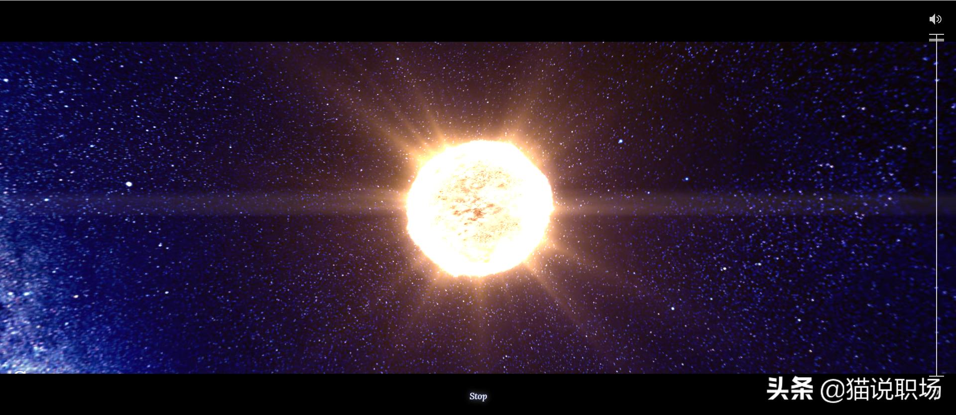 好用的黑科技网站推荐,10个让你大开眼界的黑科技网站