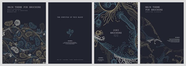 excel多张表格怎么打印在a4纸里,excel表格数据怎么复制到word表格