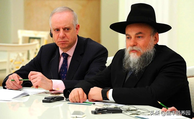 犹太人的幽默和笑话,犹太人笑话脱口秀