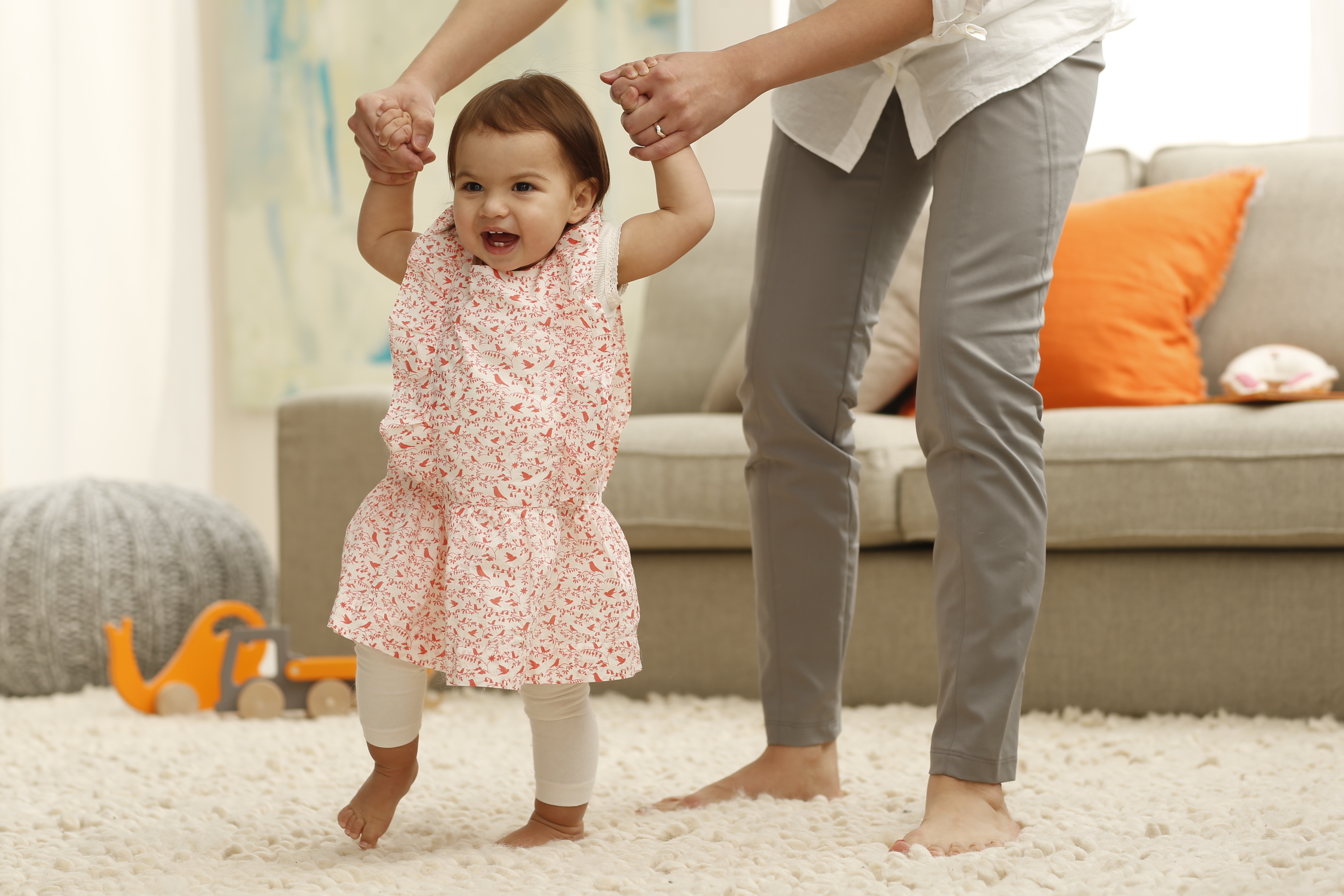 新生儿消化不良症状及解决办法,宝贝有些消化不良有什么办法