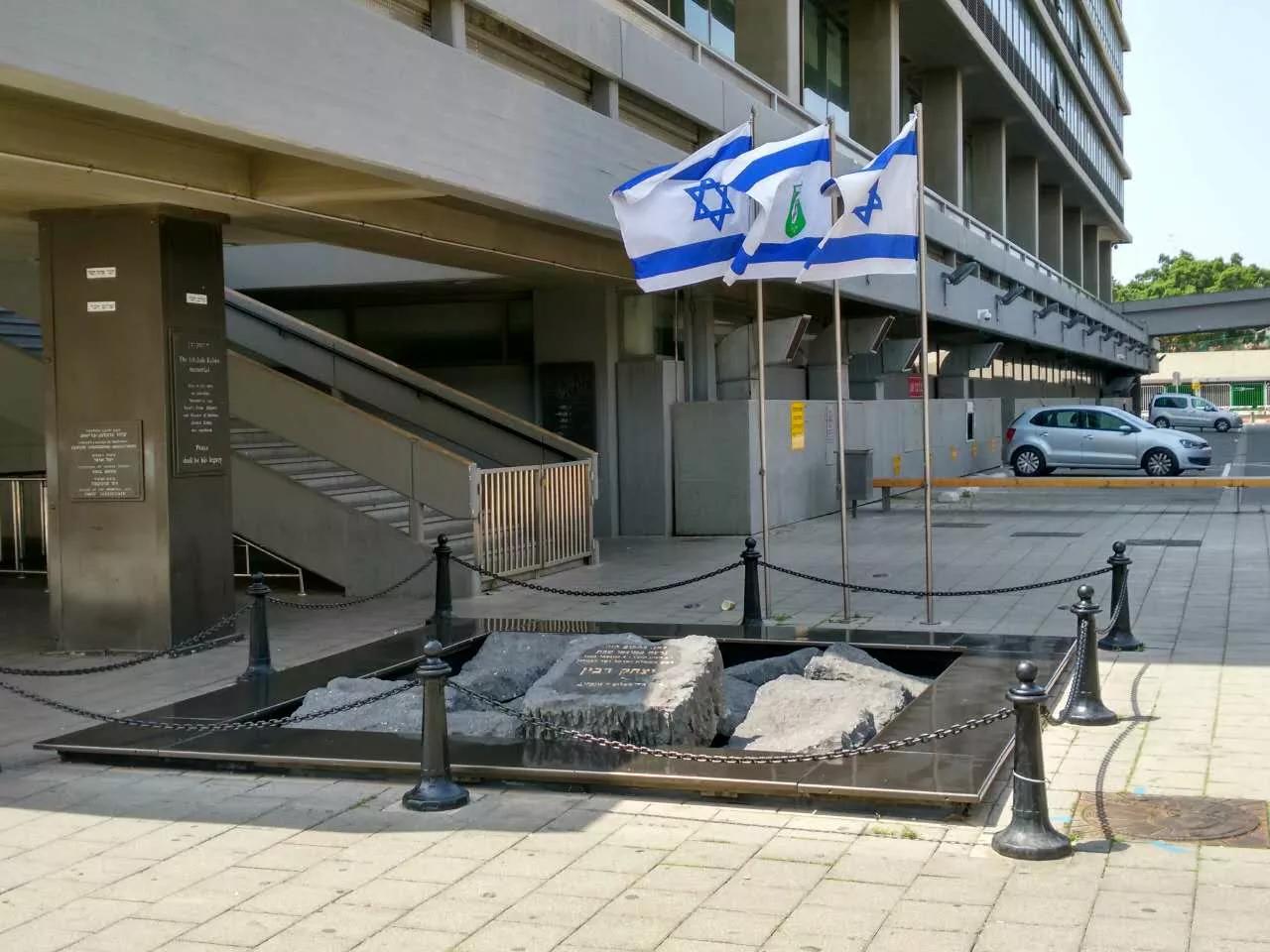 以色列犹太民族的惨痛心酸历史,以色列犹太民族历史