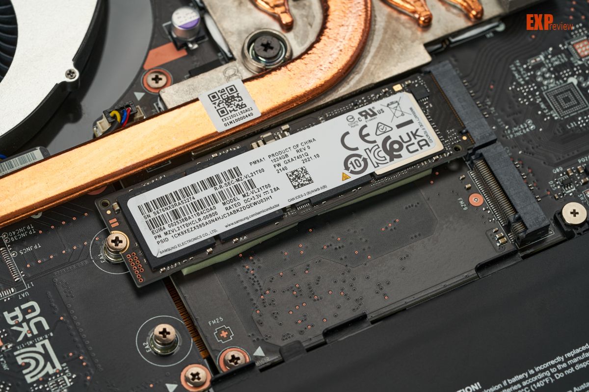 微星冲锋坦克gp76pro测评,微星冲锋坦克gp76pro评测