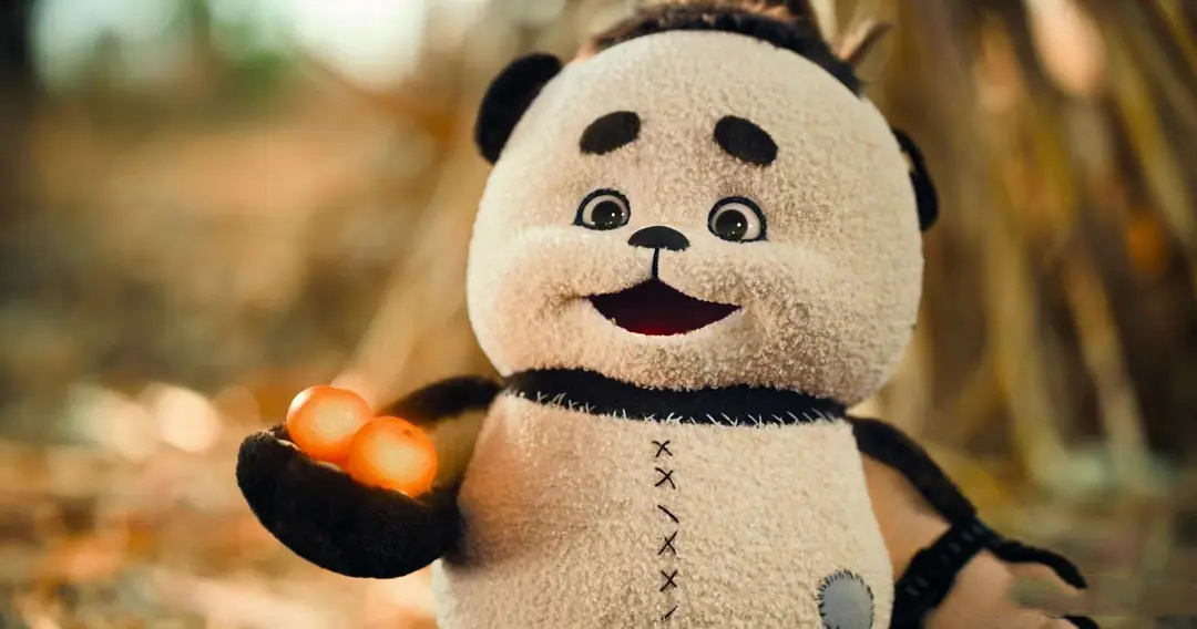 外太空的莫扎特才华不减当年,莫扎特莫名其妙的笑声