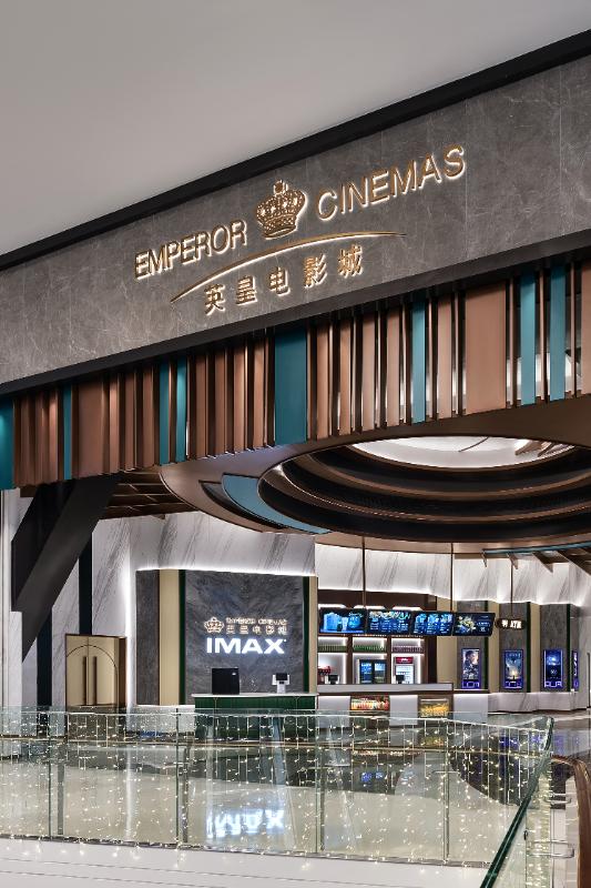 福田电影院,深圳福田区电影院推荐