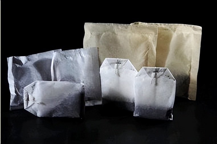 远红外线烘干原理,远红外加热烘干茶叶好吗