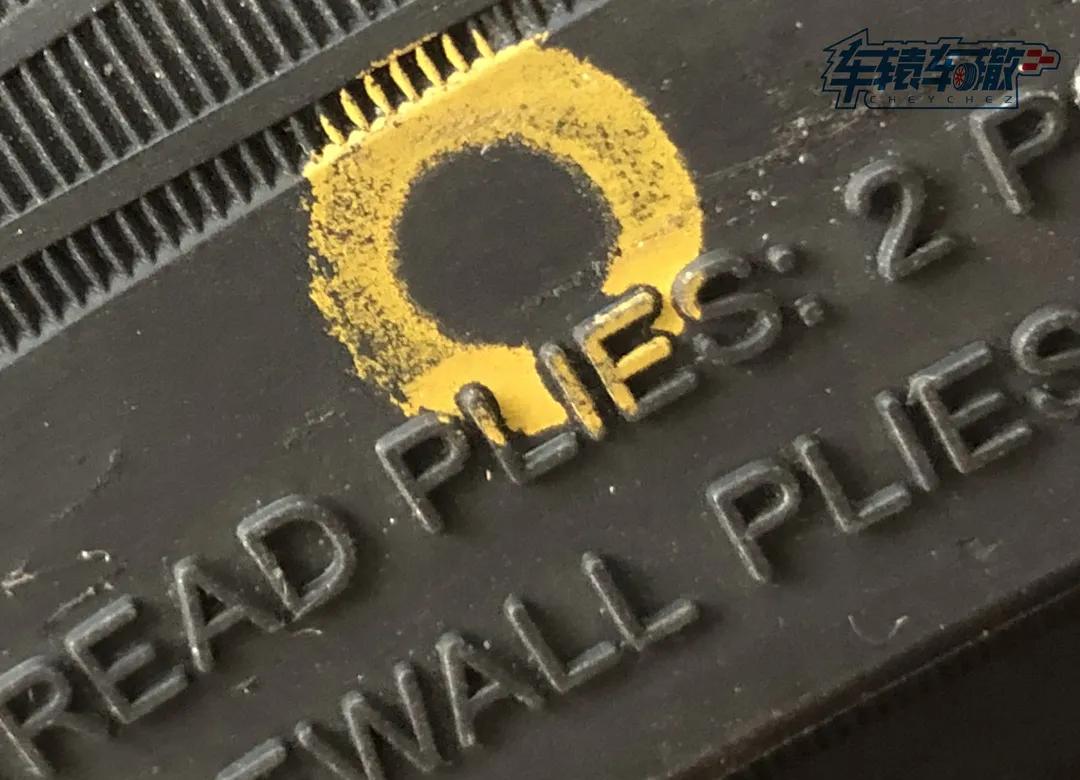 体验最强国货轮胎有感：中国轮胎不虚国际大牌