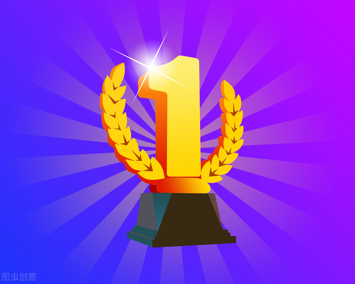 中国电建和中国化学哪个股票好,中国电建和中国化学哪个好