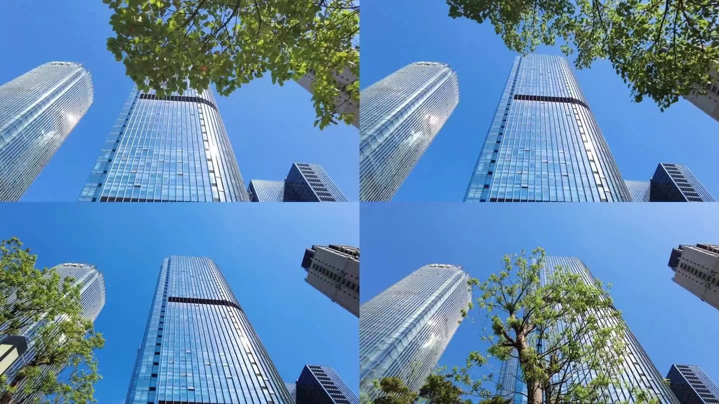 建筑业税负率怎么计算,建筑劳务增值税税负率多少合适