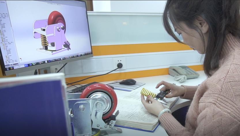 元象技术服务支持简介