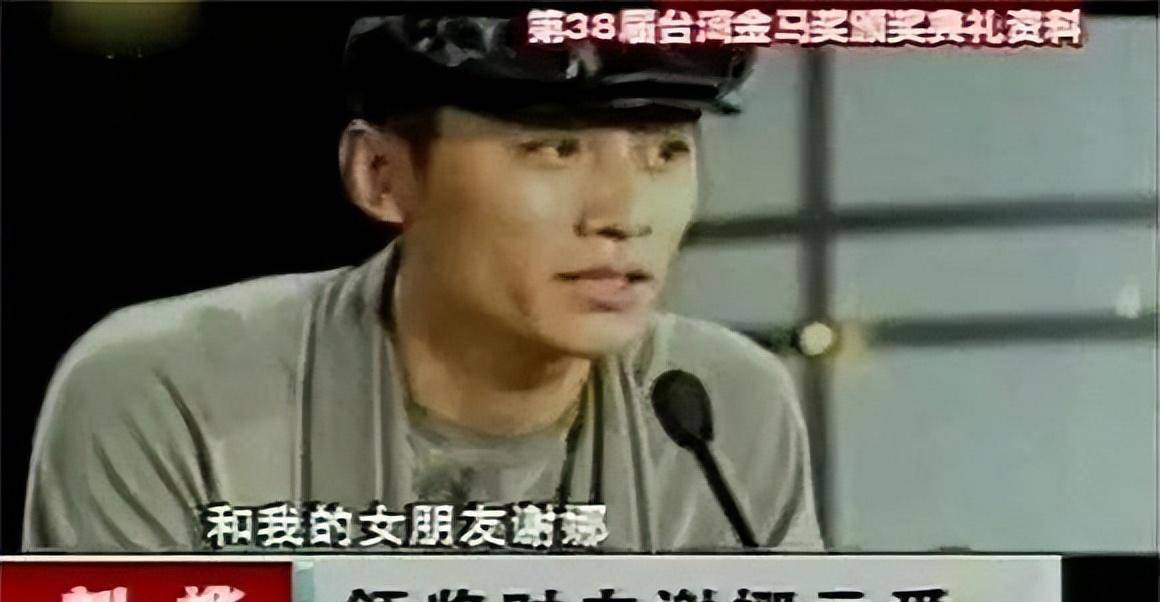 谢娜与刘烨的爱情故事是什么,谢娜和刘烨多久在一起的