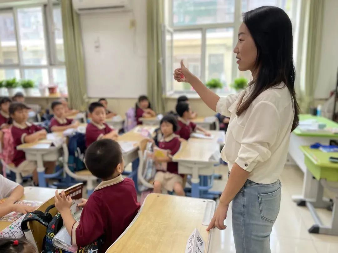 北京的学校开学的最新通告,北京新学校