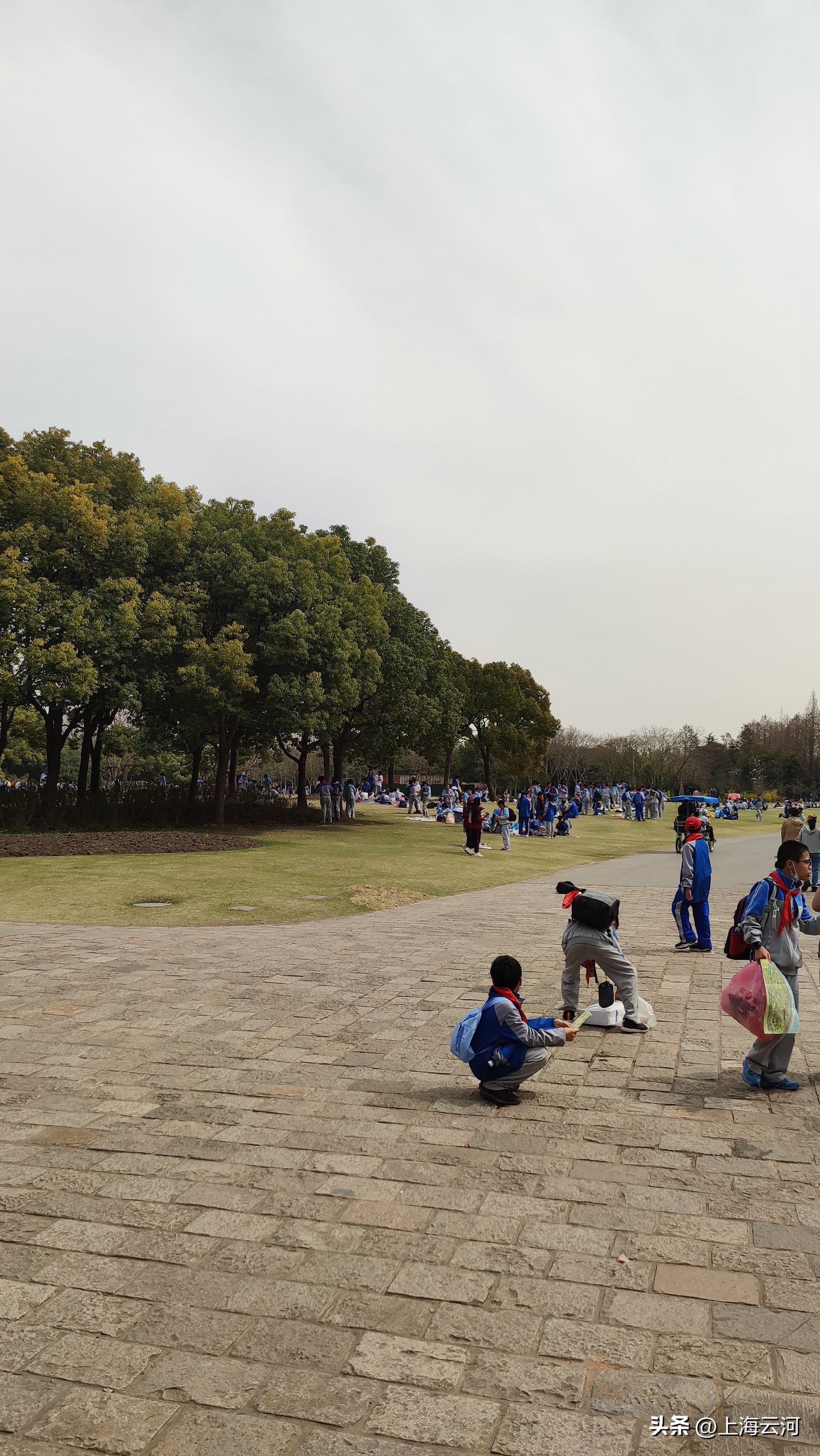 我再也不会因为价格便宜，而去购买一堆自己不需要的货物屯起来