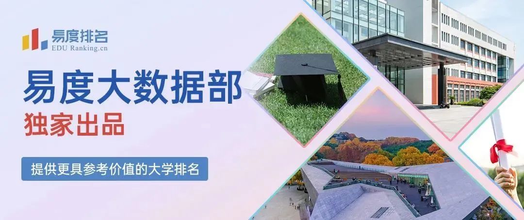 软件工程就业前景咋样啊,今年软件工程就业前景咋样