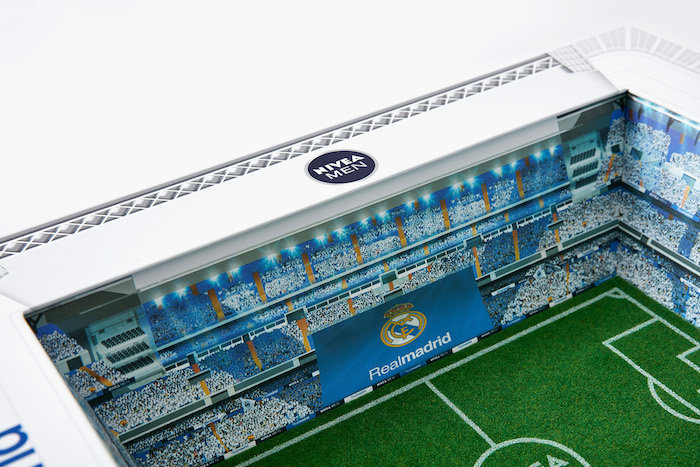 绂瑰攼浣撹偛钀ラ攢妗堜緥,绂瑰攼浣撹偛钀ラ攢