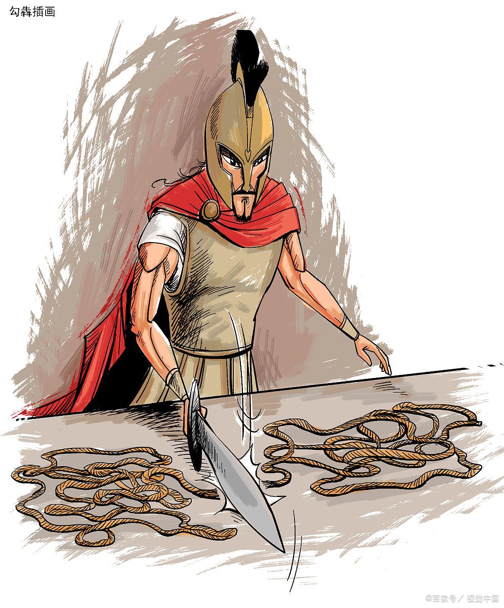 如何快速卖房？卖房需要注意什么？注意这六点，卖得快卖得价格高