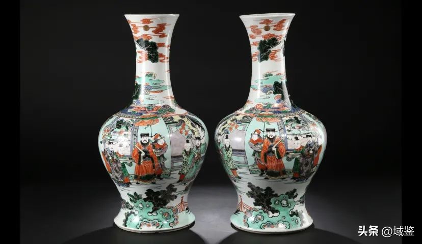 榛勯噳鏂楀僵鎷嶅崠琛屾儏,2023骞寸摲鍣ㄧ鎷嶆垚浜や环