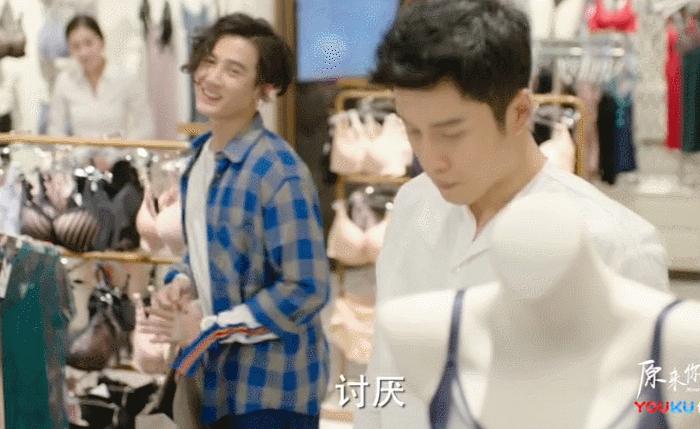 走红的尽头是黑历史