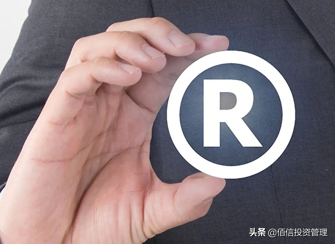 注册美国商标的费用及流程,美国商标注册教程