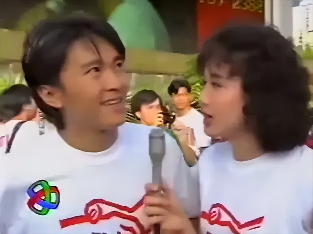 1991忘我大汇演为谁筹款,忘我大汇演1991捐了多少
