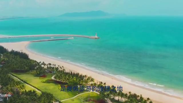 发现城市之美蛋仔,发现城市之美风景图