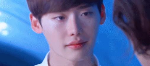 那些压箱底的电视剧,高开高走的韩剧新剧