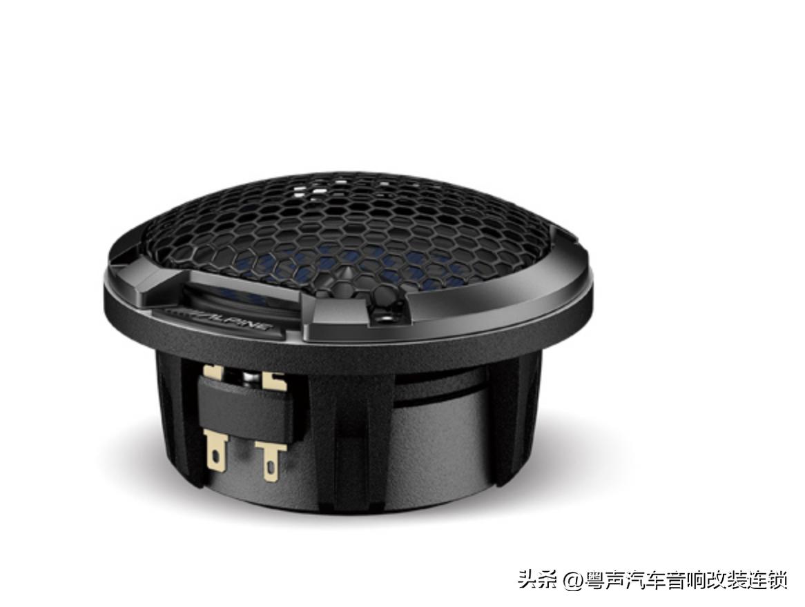 鐜涜帋鎷夎拏鍚夊崥鍔涢樋灏旀淳,鍚夊崥鍔涢樋灏旀淳