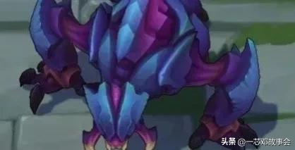 英雄联盟所有人物介绍及图片,英雄联盟个人资料显示亲密关系