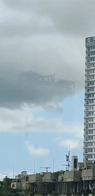 搞笑趣图:父亲是不是都比儿子聪明，爱迪生的爸爸怎么没发明灯泡