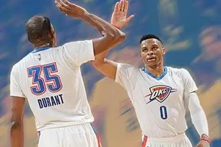 聚是一摊泥散则满天星的五大球星,三少书写传奇,维金斯扬眉吐气