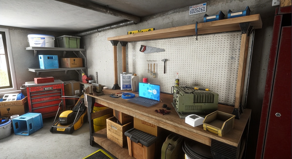 steam三款史低大作推荐,steam最值得入手的大作