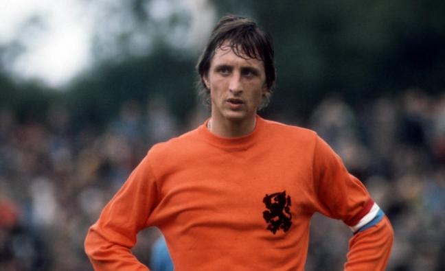 近50年世界杯,近50年世界杯冠军是谁