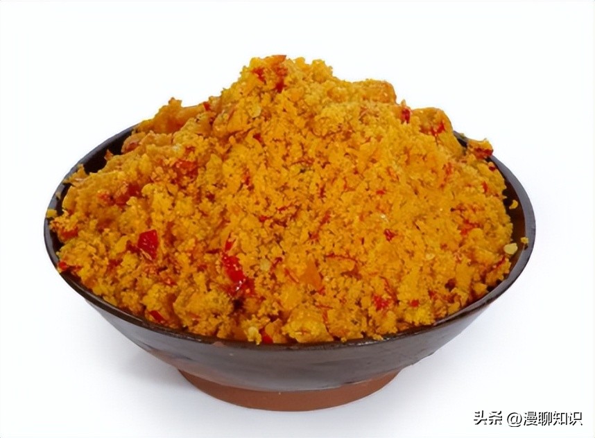 安康鲊广椒细菌是什么？关于它菌群多样性、功能及相关性分析