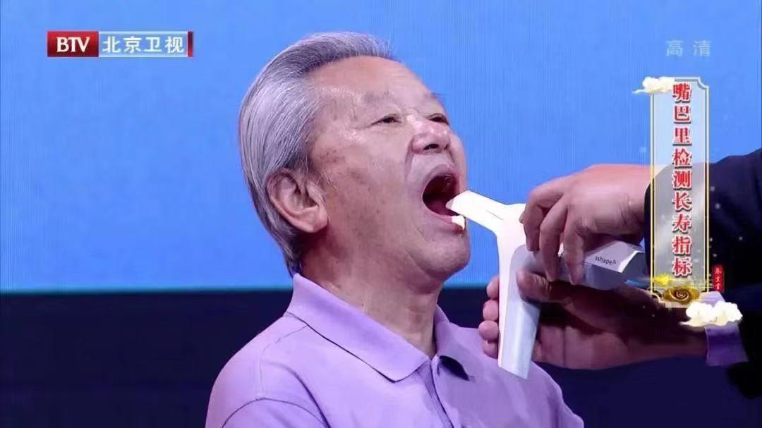 几十块便宜的又好用的牙膏,几十块钱一支的牙膏