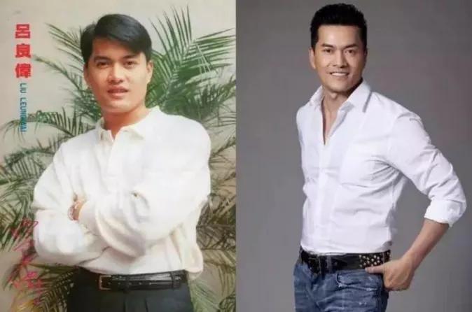 坚持运动的女人可怕,坚持运动的人最可怕的原因