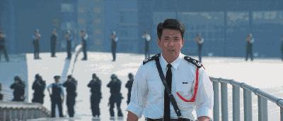 金鸡奖35届刘德华颁奖完整视频,金鸡奖第2023届颁奖刘德华