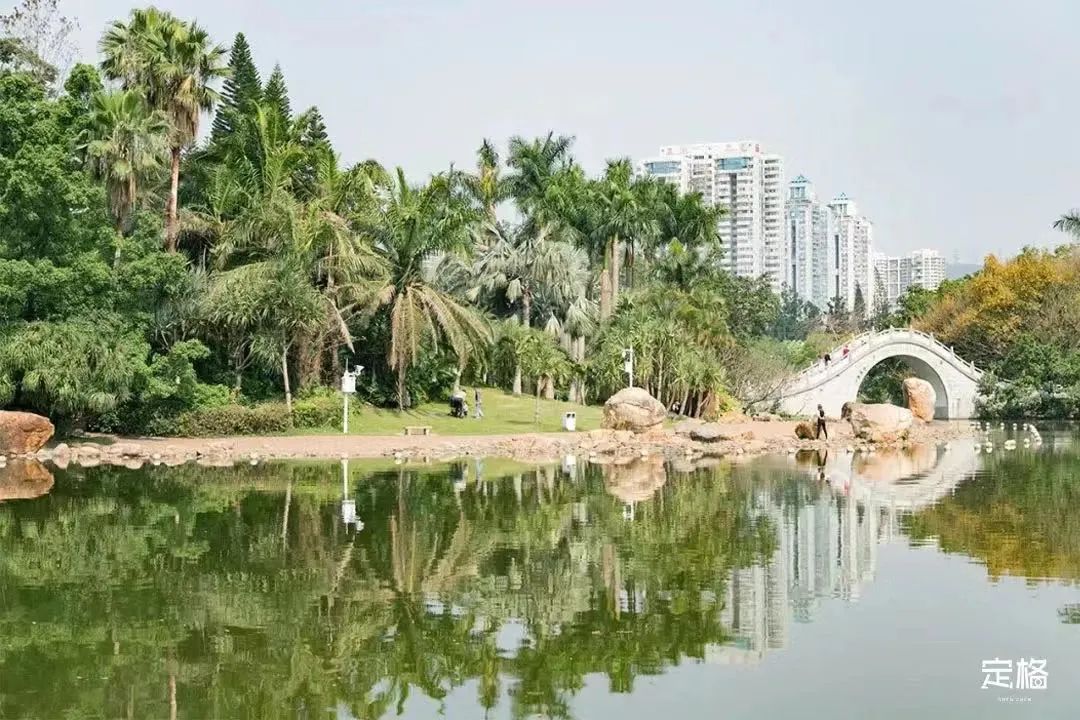 深圳最值得去的十个地方,深圳吃货必去的地方