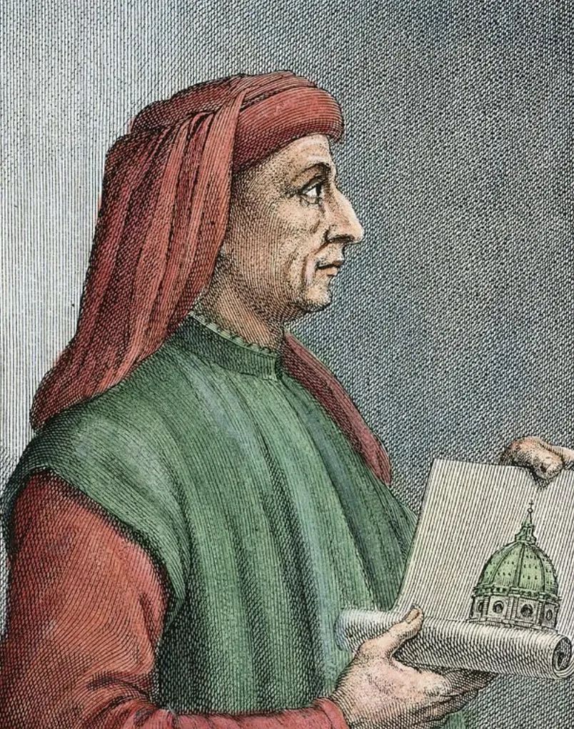 疫情让喧嚣的城市如此安静,疫情让一座热闹的古城变得宁静