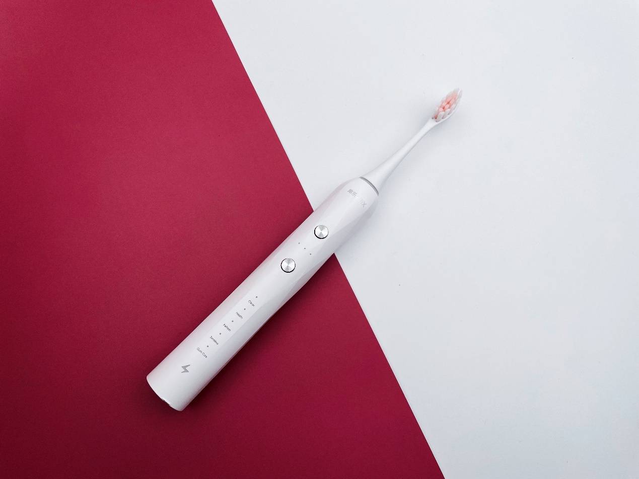 电动牙刷什么品牌最好用最耐用,国产电动牙刷推荐排行榜