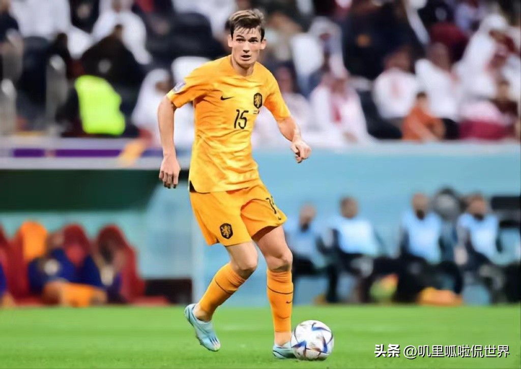 阿根廷队将对战荷兰队,阿根廷队和荷兰队谁赢了