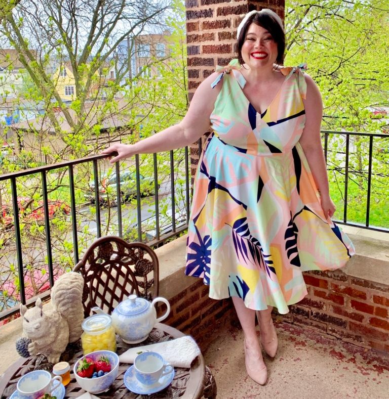 最近两年比较火的时装品牌,海外时装流行品牌