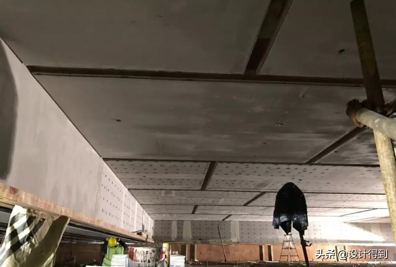 室内设计培训有实操课吗,室内设计施工图培训流程