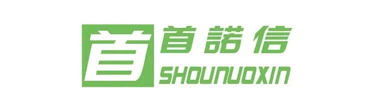 专精特新企业已经多达1850家,68家创新层专精特新名单
