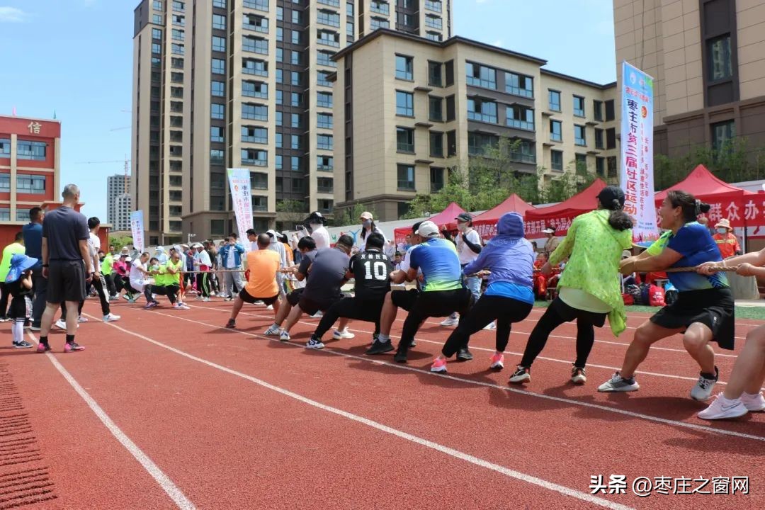 学校运动场对体育机构开放,家门口体育馆开放了吗